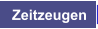 Zeitzeugen