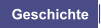 Geschichte
